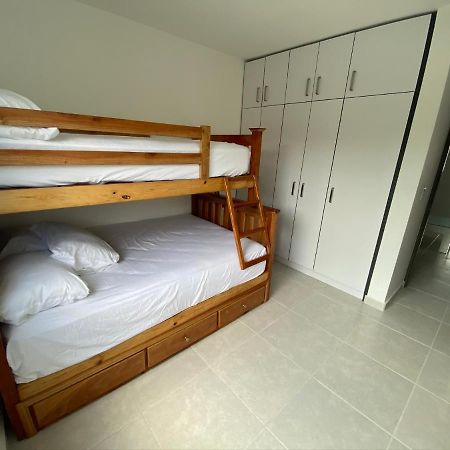 Alejandria 1630-3/Alberca/Privada/Nuevo Apartment มาซาตลัน ภายนอก รูปภาพ