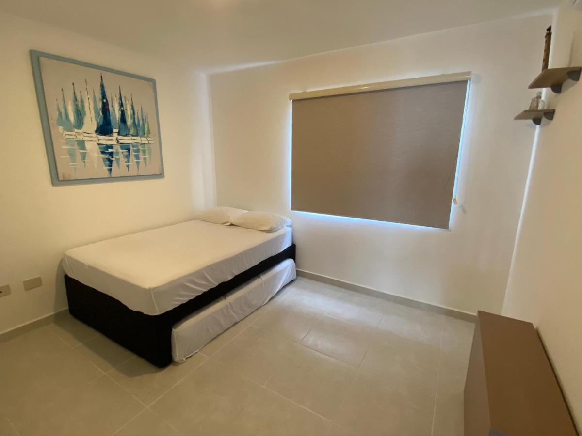Alejandria 1630-3/Alberca/Privada/Nuevo Apartment มาซาตลัน ภายนอก รูปภาพ