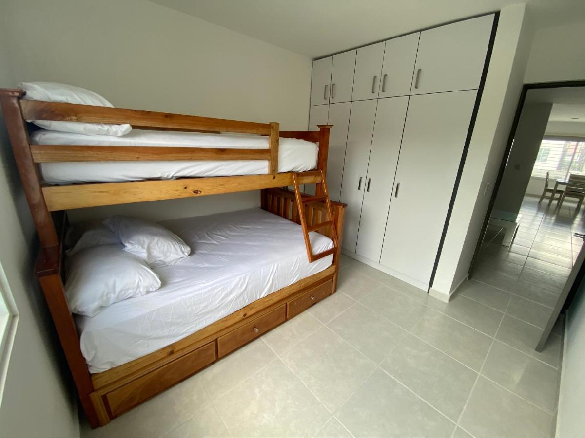 Alejandria 1630-3/Alberca/Privada/Nuevo Apartment มาซาตลัน ภายนอก รูปภาพ