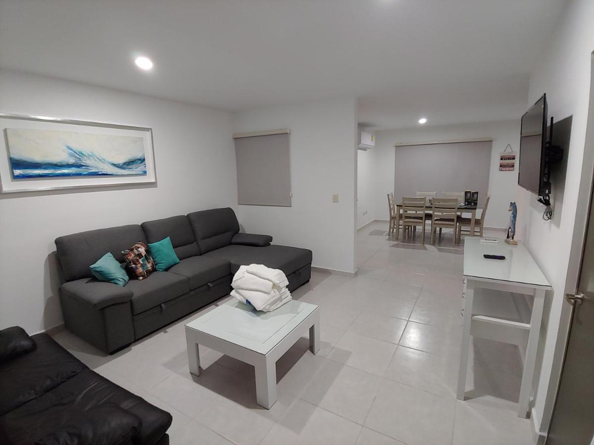 Alejandria 1630-3/Alberca/Privada/Nuevo Apartment มาซาตลัน ภายนอก รูปภาพ