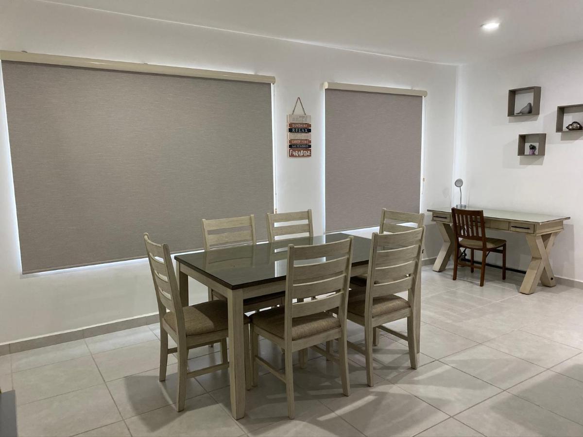 Alejandria 1630-3/Alberca/Privada/Nuevo Apartment มาซาตลัน ภายนอก รูปภาพ