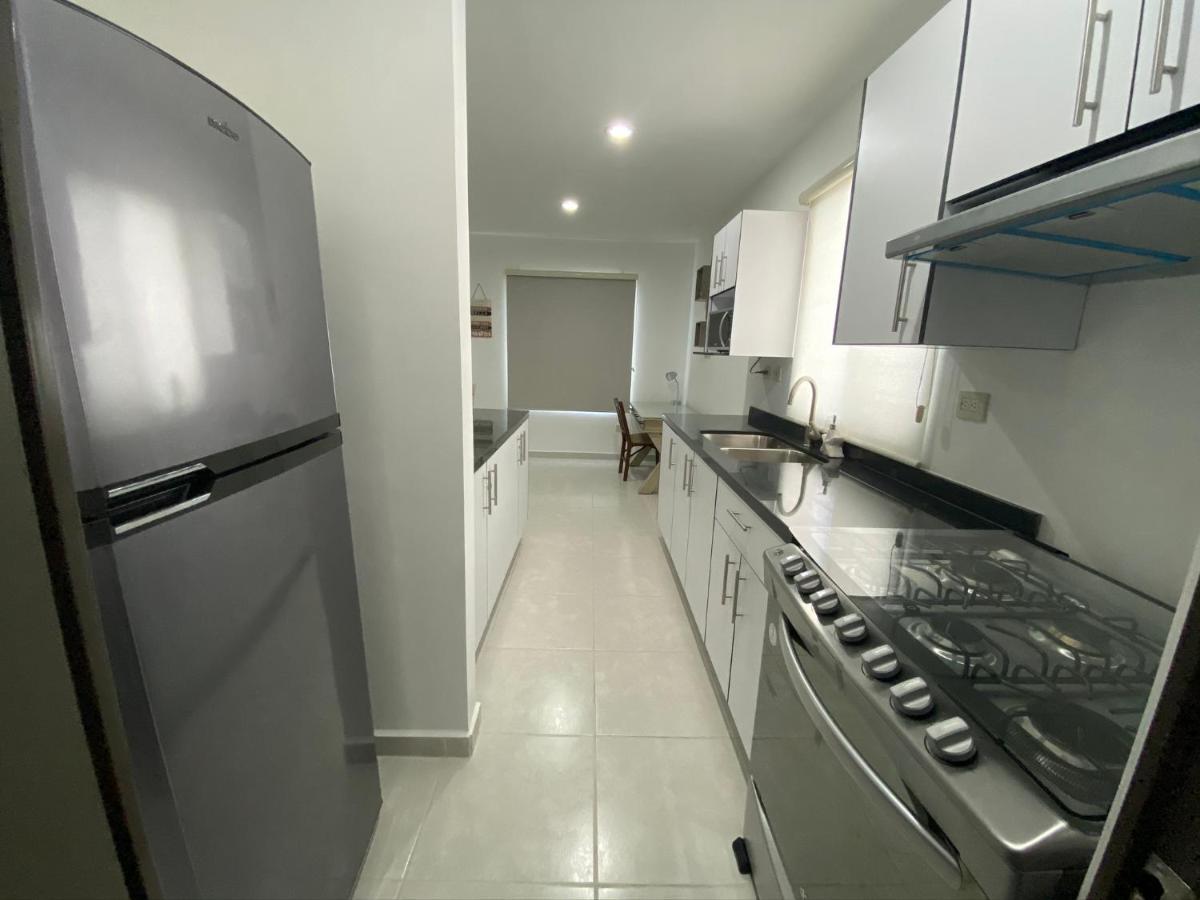 Alejandria 1630-3/Alberca/Privada/Nuevo Apartment มาซาตลัน ภายนอก รูปภาพ