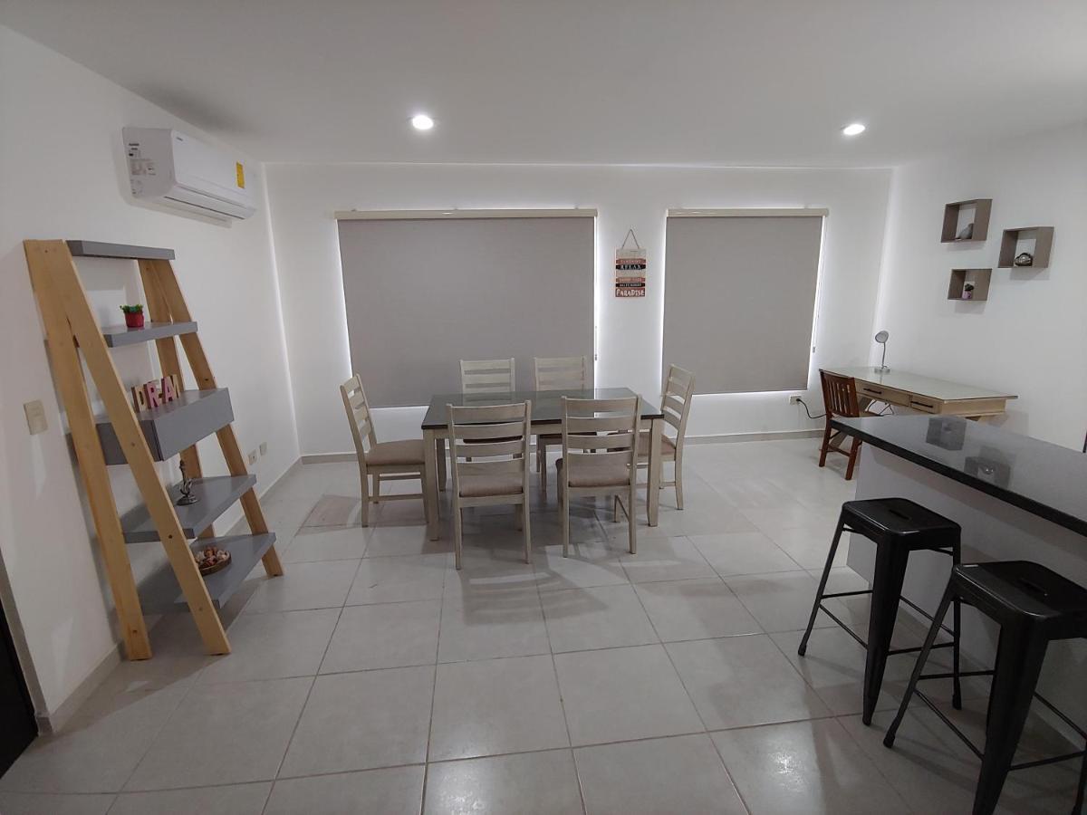 Alejandria 1630-3/Alberca/Privada/Nuevo Apartment มาซาตลัน ภายนอก รูปภาพ
